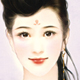 赵敏