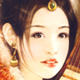 周婷