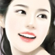 张伟